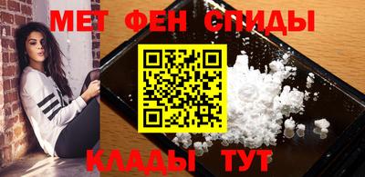 дистиллят марихуана Среднеуральск