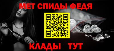 дистиллят марихуана Среднеуральск